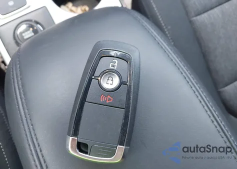 2024 Ford Bronco Sport Big Bend z USA, uszkodzony, nr VIN 3FMCR9B65RRF65779